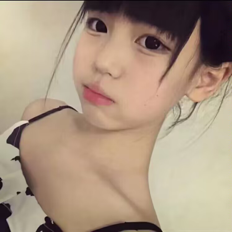 全网好片看x站